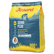 Josera Dog Sensi Plus 0,9 kg