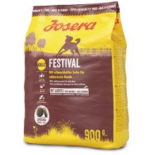 Josera Dog Festival 0,9 kg