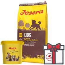 Josera Dog Kids 12,5 kg