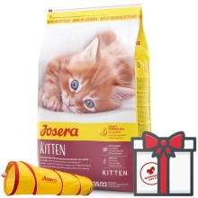 Josera Cat Kitten 10 kg