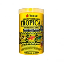 Tropical vločky 250 ml