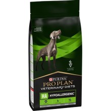 Pro Plan VD Canine HA Hypoallergenic 11 kg