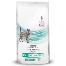 Pro Plan VD Feline EN gastrointestinal 1,5 kg