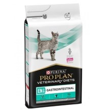 Pro Plan VD Feline EN gastrointestinal 5 kg
