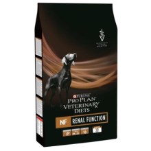 Pro Plan VD Canine NF Renal Function 12 kg