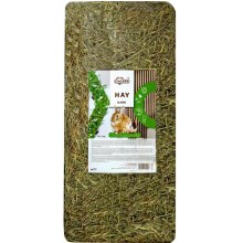 Limara seno 5 kg