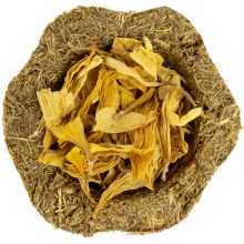 Limara kŕmna miska slnečnica 50 g