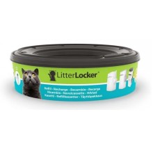 Litter Locker náhradná kazeta