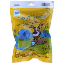 Mapes hrtan 100 g