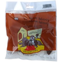 Mapes ľadvinky 100 g