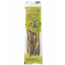 Mapes črievka dlhé 60 g