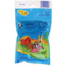 Mapes črievka zlomky 100 g