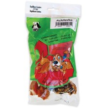 Mapes achilovky 200 g