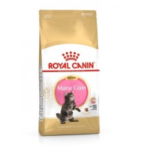 Royal Canin FBN Maine Coon Kitten 2 kg