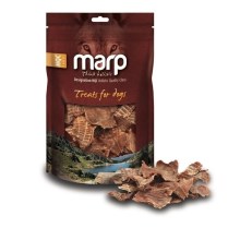Marp Treats Dried Beef Meat 40 g