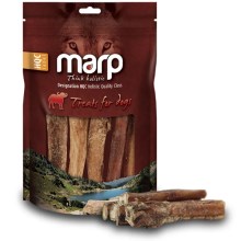 Marp Treats Buffalo Stick (sušené penisy) 200 g