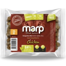 Marp Holistic Chicken Grain Free vzorka 70 g