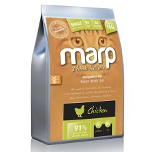 Marp Holistic Chicken Cat 12 kg