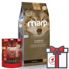 Marp Variety Grass Field 17 kg