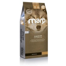 Marp Variety Grass Field 17 kg
