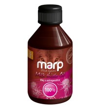Marp Holistic pestercový olej 250 ml