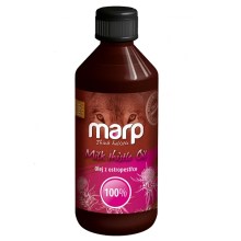 Marp Holistic pestrecový olej 500 ml