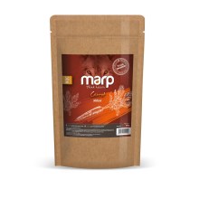 Marp Holistic mrkva 500 g