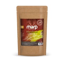 Marp Holistic zelenina mix 400 g