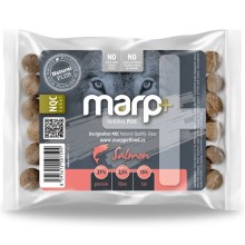 Marp Natural Plus Salmon vzorka 70 g