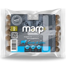 Marp Natural Plus Senior & Slim vzorka 70 g