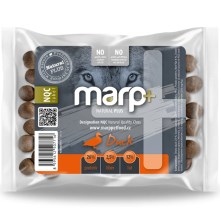 Marp Natural Plus Duck vzorka 70 g