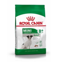 Royal Canin SHN Mini Adult (8+) 2 kg