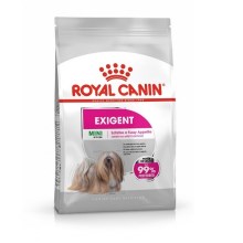 Royal Canin CCN Exigent Mini 3 kg