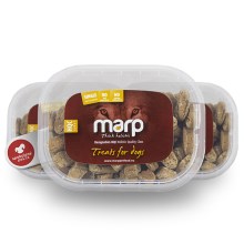 Marp Treats kuracie sušienky 400 g