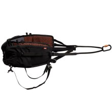 Non-stop Trail Light Belt multifunkčný opasok veľ. M