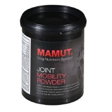Doplnok výživy Mamut Joint Mobility Powder 500 g