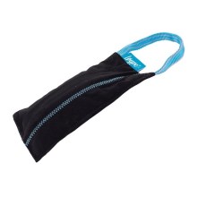 Loype plniaci pešek 22 cm