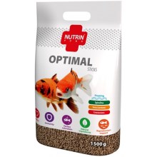 Nutrin Pond Optimal 1,5 kg