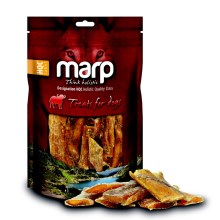 Marp Treats Buffalo Paddywack (krčné šľachy) 200 g