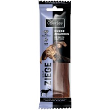 Chewies Hundezigarren kozie salámy 75 g