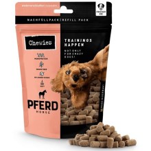 Chewies Trainings-Happen Pferd konské 175 g