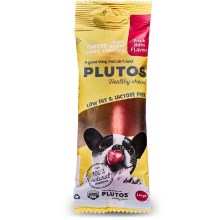 Plutos syrová kosť s bravčovou šunkou veľ. L