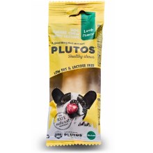 Plutos syrová kosť jahňacia veľ. M