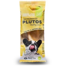 Plutos syrová kosť kačacia veľ. S