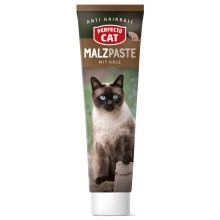 Perfecto Cat maltózová pasta pre mačky 100 g