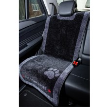 Ochranný poťah na sedadlo Pet Rebellion Car Seat Carpet