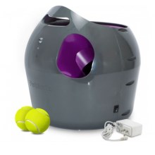 PetSafe automatický vrhač loptičiek