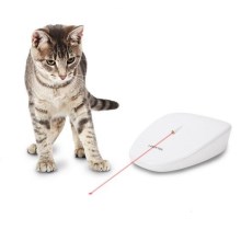 PetSafe Laser Tail Light hračka pre mačky