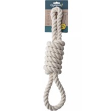 Quapas! lanová hračka String 60 cm