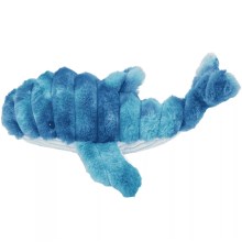 Quapas! plyšová hračka Whale 41 cm